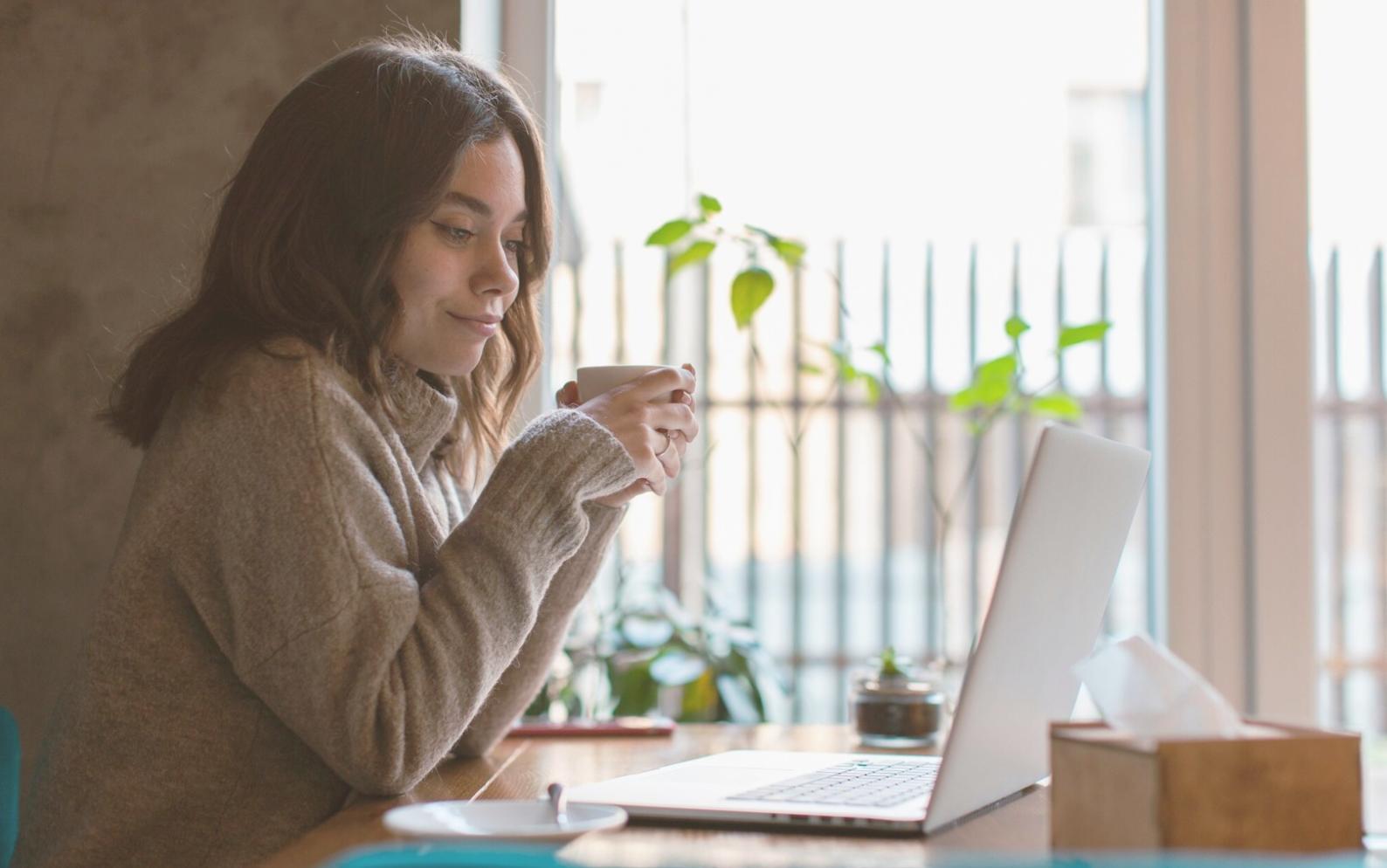 Professionelle Finanzanalyse und Datenvisualisierung für strategische Unternehmensplanung