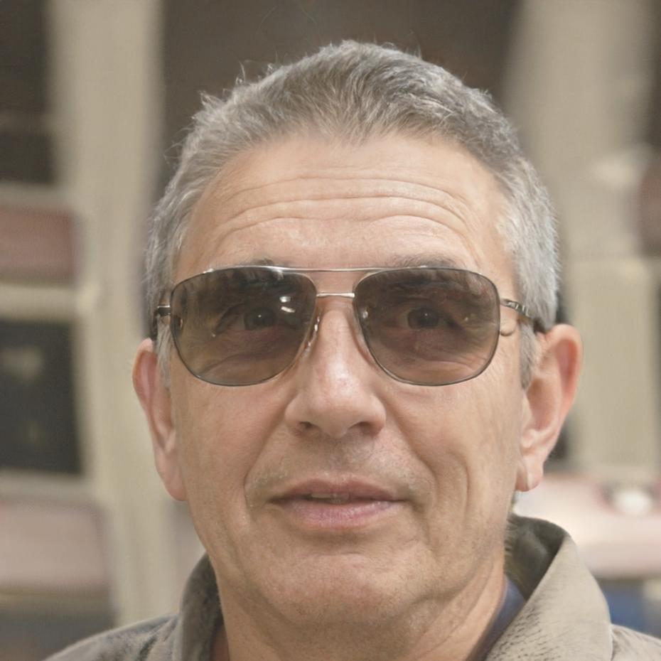 Henning Vossberg, Finanzexperte