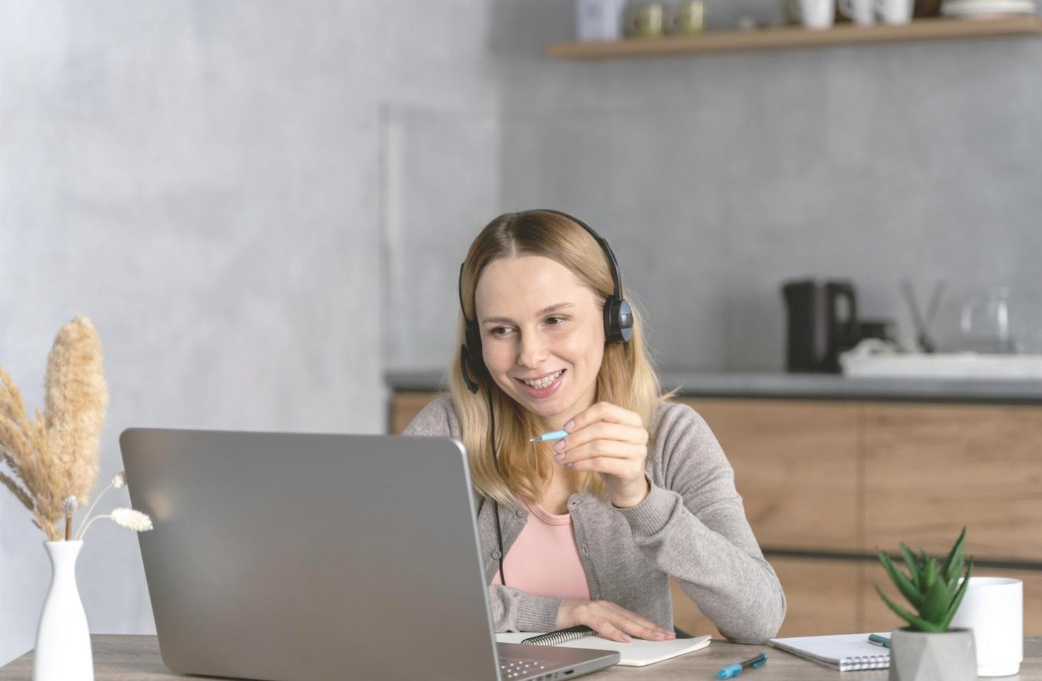 Finanzstrategische Planung