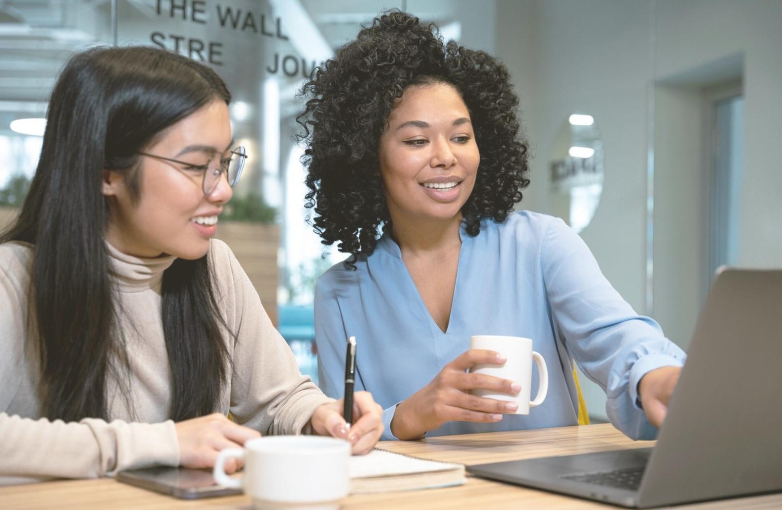 Risikoanalyse Methoden